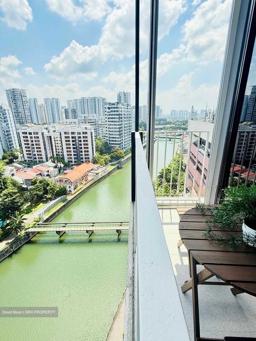 Serangoon Road (D12), Condominium #504113551